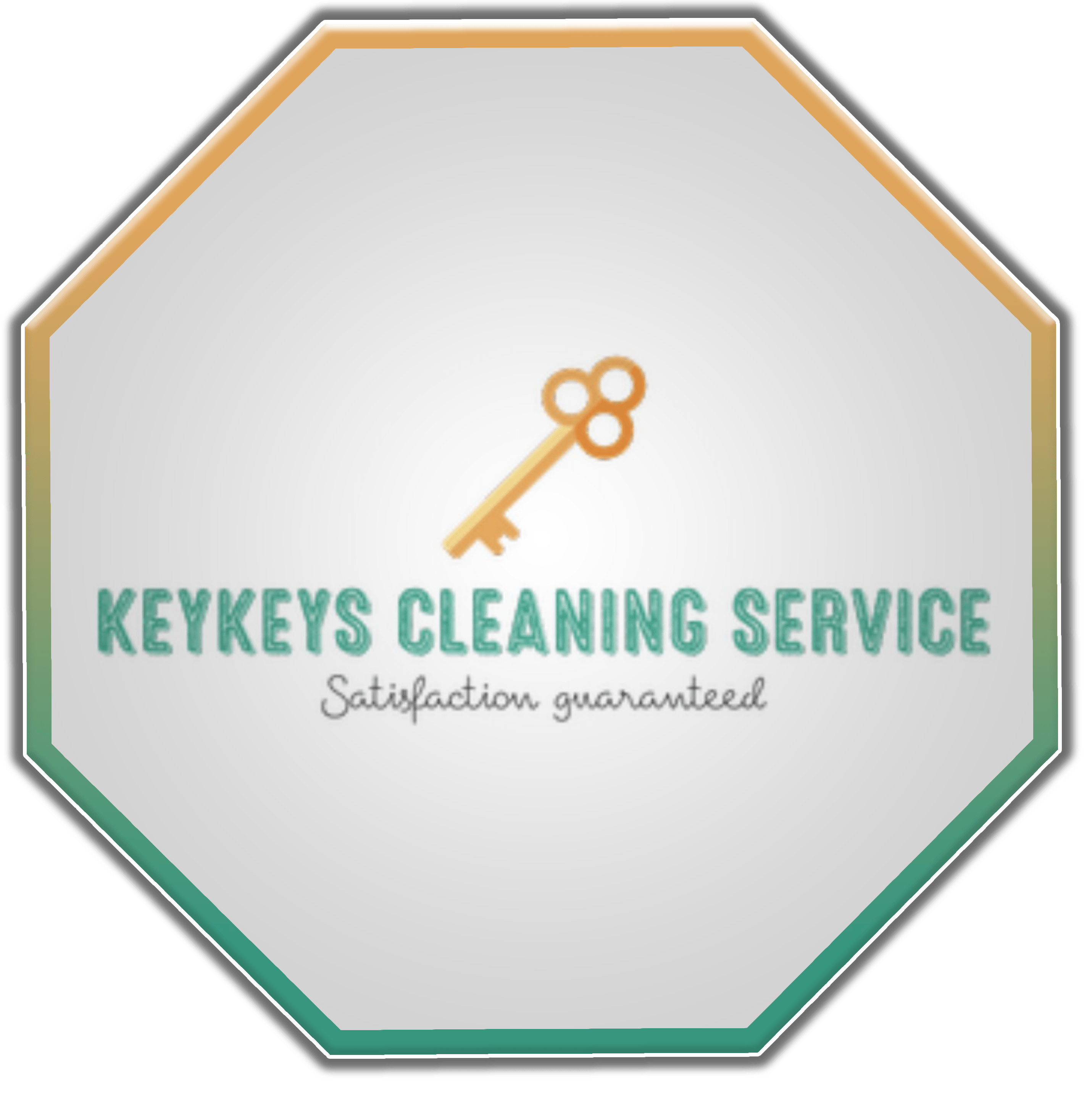 Keykeys Cleaning Service