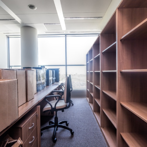 Keykeys Cleaning Service is a Cleaning Company in Las Cruces, NM 88007