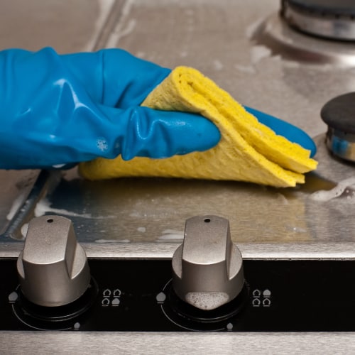 Keykeys Cleaning Service is a Cleaning Company in Las Cruces, NM 88007